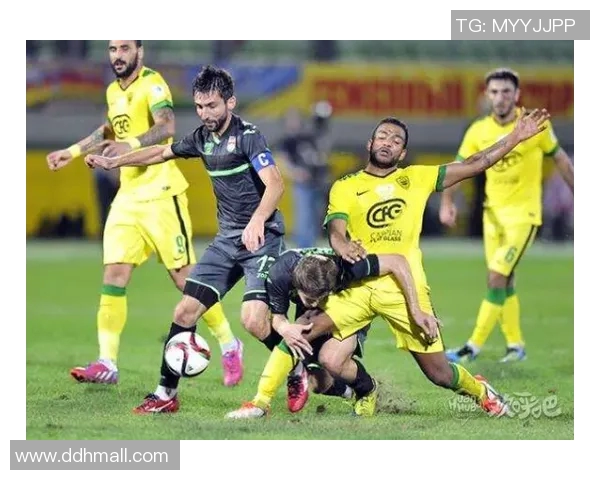 安郅与喀山对决比分预测分析及赛前形势评估