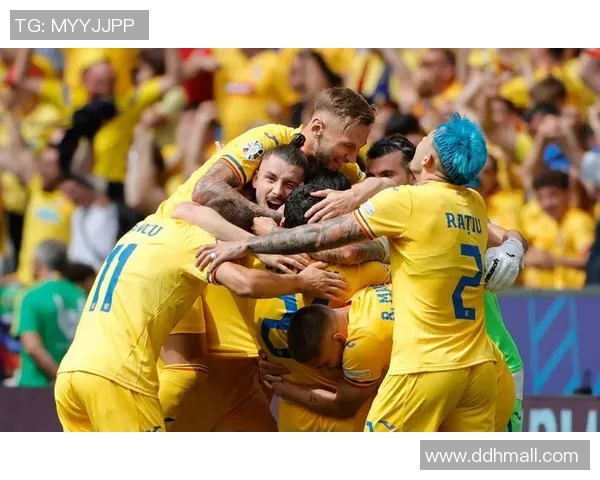 塞尔维亚与罗马的精彩对决最终比分揭晓，比赛结果引发热议