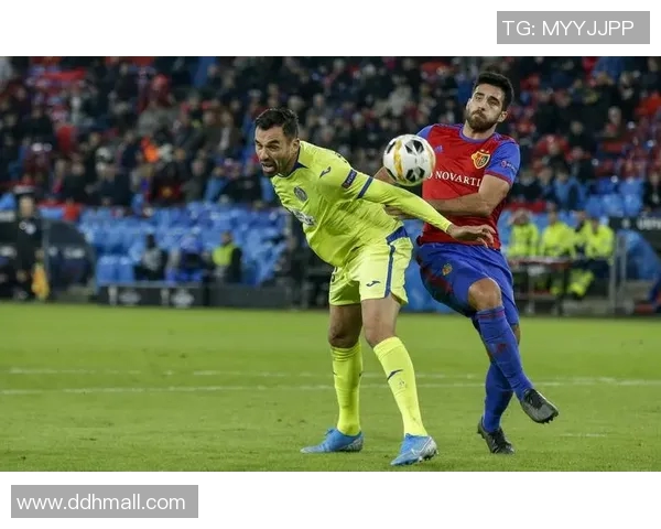 巴塞尔与克拉斯偌的对决分析及比赛前瞻展望