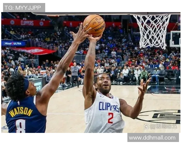 快船与火箭激战正酣10月27日NBA赛场精彩对决即将上演