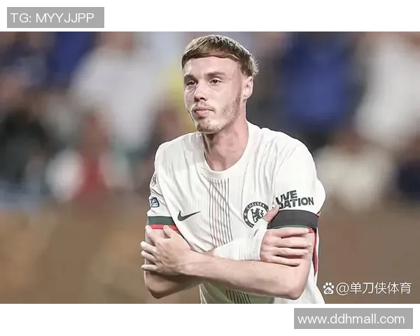 帕尔梅拉斯与河床的巅峰对决谁能赢得胜利的荣耀之战