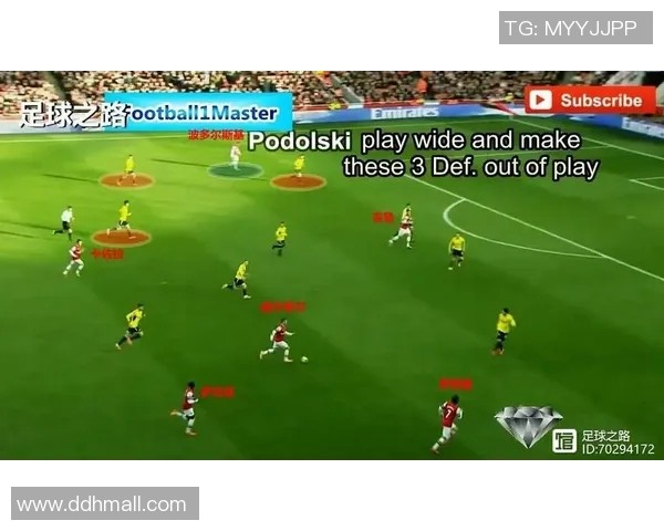 恩比与哈伊的精彩对决分析及战术解析