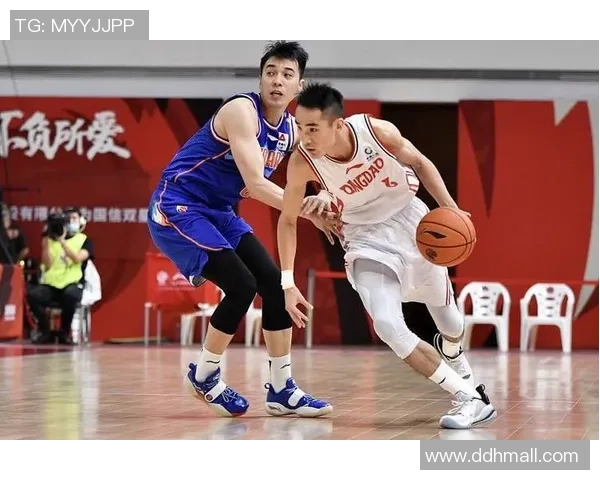 张骋宇：在科技创新浪潮中引领未来发展的年轻领军人物