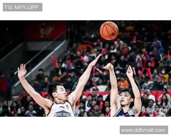 山东西十二迎战同曦队争夺CBA季后赛名额的关键对决