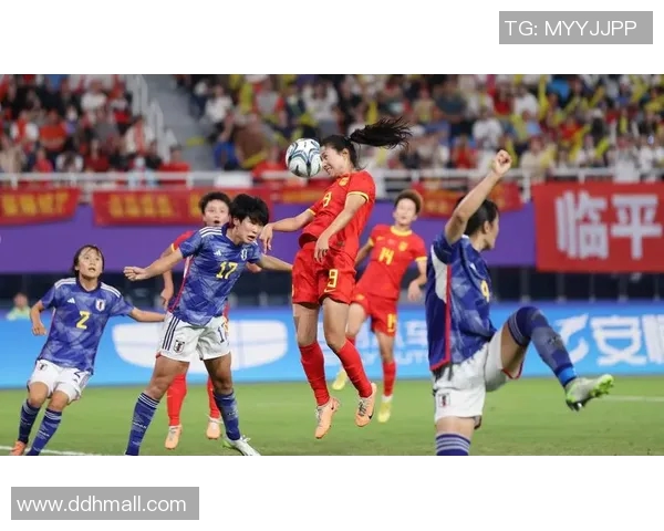 巴西女足与墨西哥女足激战正酣谁能在这场对决中笑到最后