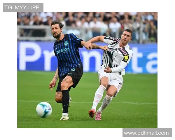 弗拉霍维奇如何在意甲赛场上崭露头角成为新一代前锋的代表