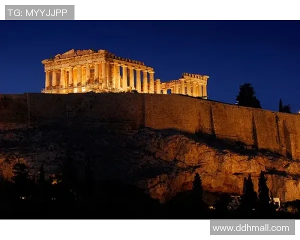 探索埃斯特旺的魅力与历史深度揭示这座城市的独特文化与风土人情