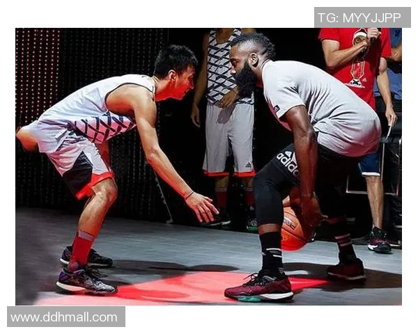 新秀与年轻球员崛起的时代如何重塑篮球未来发展趋势