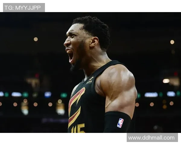 湖人对阵骑士精彩360直播全程回顾与赛后分析