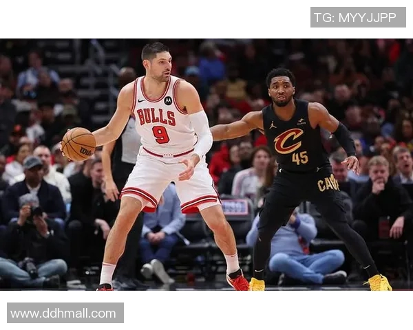 热火与魔术激战正酣NBA直播精彩瞬间回顾与分析