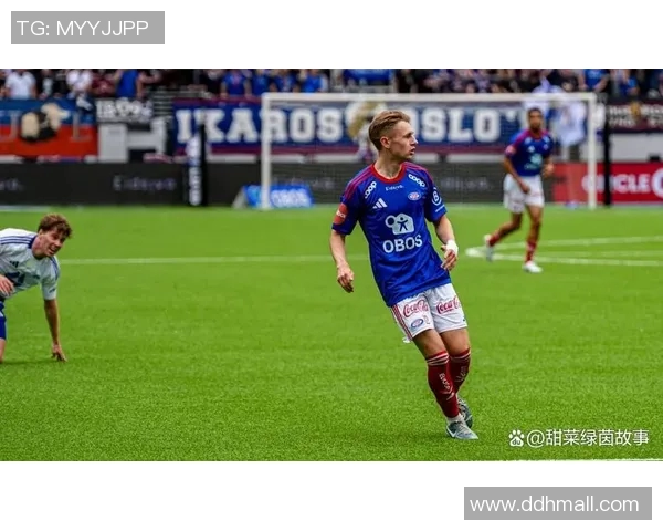 瓦勒伦加对阵利队的精彩对决分析与赛前预测 瓦勒伦加对阵利队的精彩对决分析与赛前预测