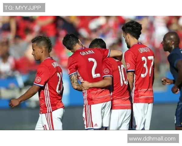 盐湖城与温哥华比赛结果分析及精彩瞬间回顾 盐湖城与温哥华比赛结果分析及精彩瞬间回顾