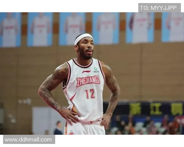 玛丽港与日利纳激战正酣谁能在这场对决中笑到最后