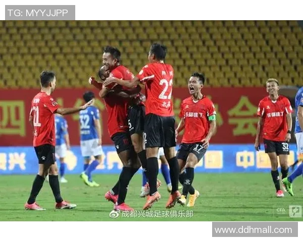 苏州车吴与成都兴城的精彩对决谁能笑到最后