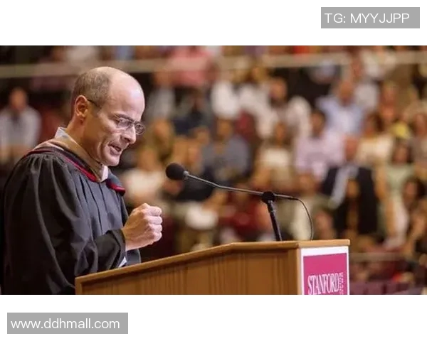 对话赵强：回顾王者荣耀职业生涯与未来发展展望MBA