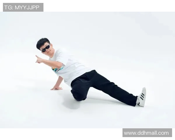 北京街舞队实力飙升引领潮流创新高街舞力量排名再创佳绩MBA