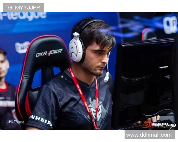 从零开始掌握CSGO团队配合技巧与实战策略全解析MBA