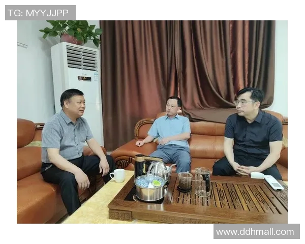 广州飞盘队个人能力分析与团队协作的深度探讨MBA