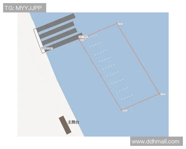 运动男孩与米竞技的对决解析与战术分析探讨