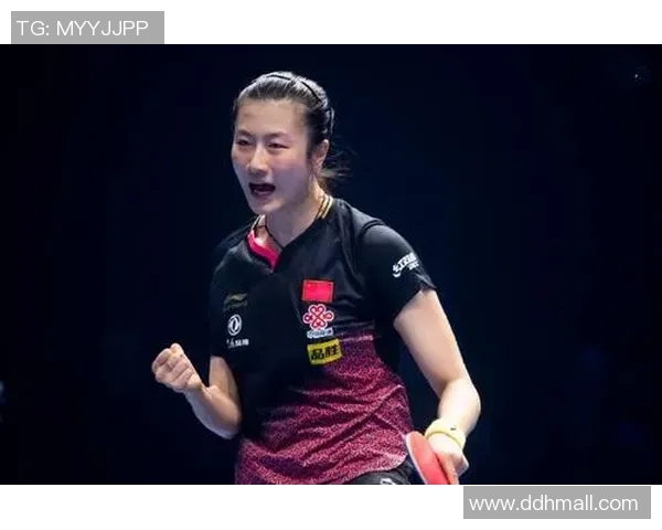 里斯本对阵阿斯塔精彩直播全程回顾与赛后分析 里斯本对阵阿斯塔精彩直播全程回顾与赛后分析