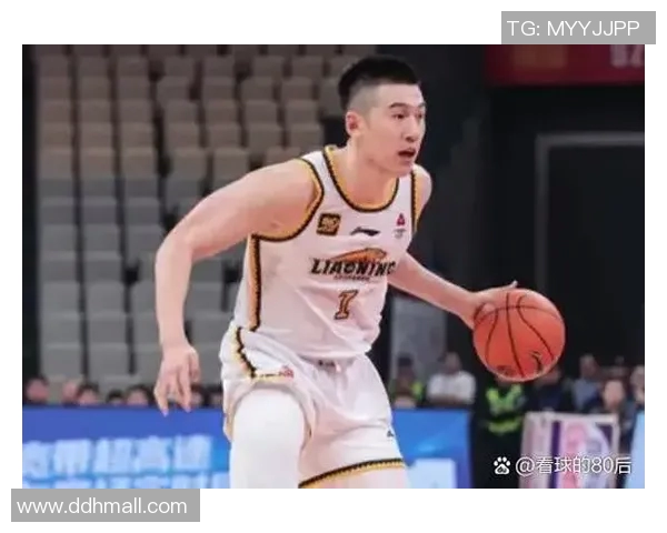 辽宁对阵广厦的精彩较量即将上演,4月17日篮球盛宴不容错过 辽宁对阵广厦的精彩较量即将上演,4月17日篮球盛宴不容错过