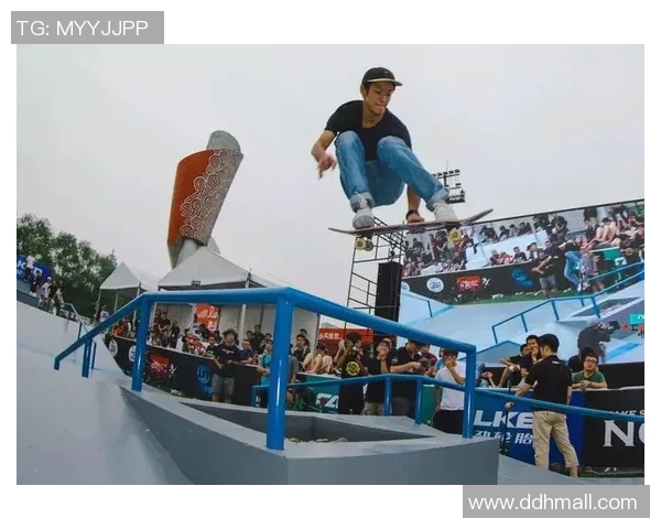 滑板深度解析南京滑板队的防守与反击策略揭秘MBA