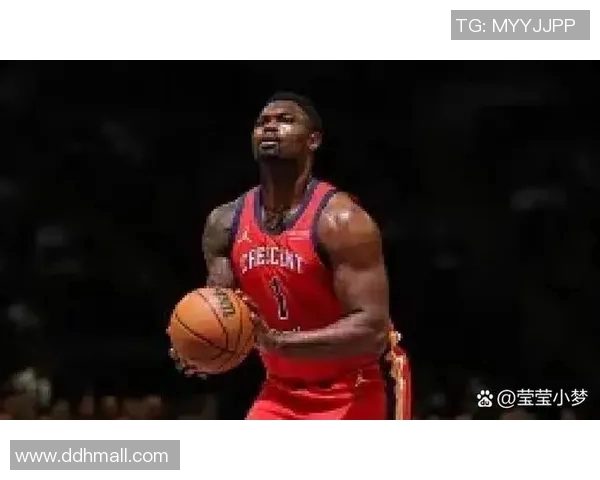 锡安再次受伤鹈鹕官方确认胖虎将进行右膝手术无缘本赛季比赛