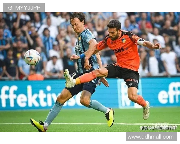 西布朗与伯恩利激战成和比分揭晓精彩瞬间回顾