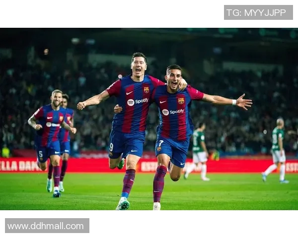 马赛与巴黎圣曼对决阵容分析及比赛前瞻全面解读