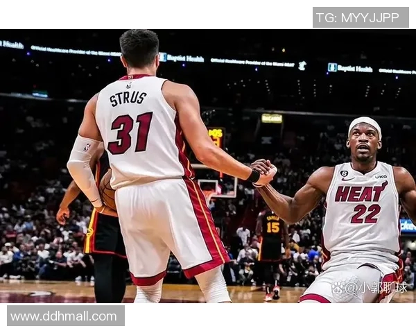 骑士与老鹰季后赛第四场精彩对决谁将晋级下一轮争夺荣耀 骑士与老鹰季后赛第四场精彩对决谁将晋级下一轮争夺荣耀