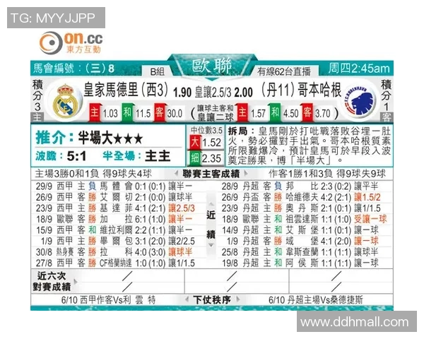 马刺与太阳对决比分预测分析及赛前形势解析 马刺与太阳对决比分预测分析及赛前形势解析