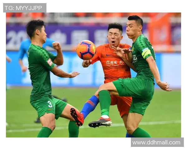 鲁能与国安历年交锋比分回顾及精彩瞬间分析 鲁能与国安历年交锋比分回顾及精彩瞬间分析