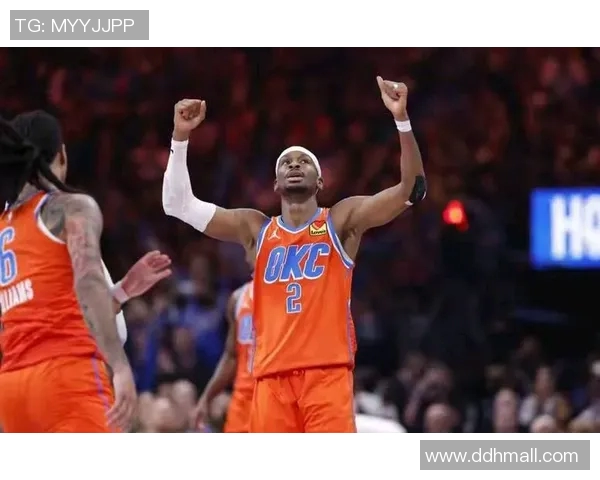 雷霆与魔术精彩对决视频回顾NBA赛场上演激烈较量 雷霆与魔术精彩对决视频回顾NBA赛场上演激烈较量