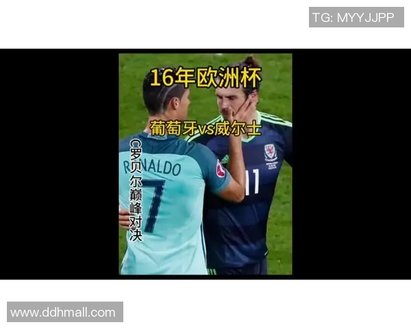 阿斯塔纳与贝尔游击的精彩对决揭示足球战术与团队协作的魅力