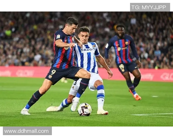 龙文图斯与拉齐奥激战正酣谁能在意甲赛场上笑到最后