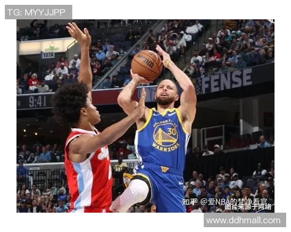 1月21日勇士对阵火箭精彩直播回顾与赛后分析