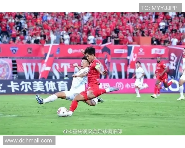 2015年重庆与贵州足球比赛精彩直播视频回顾与分析 2015年重庆与贵州足球比赛精彩直播视频回顾与分析