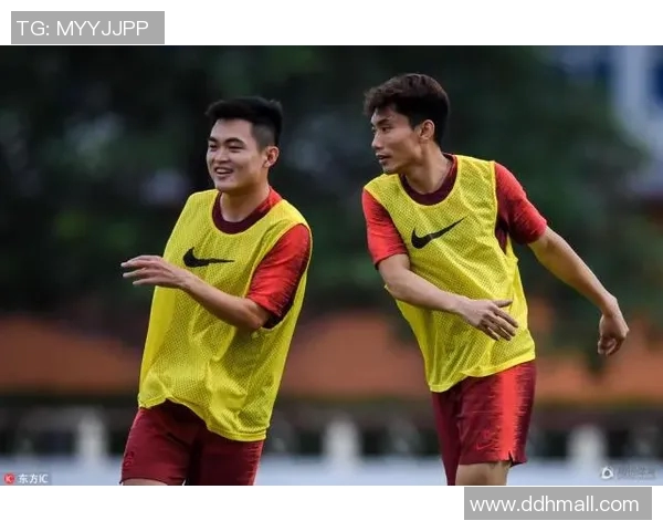 20170328日本队与泰国队激战回顾精彩瞬间与战术分析