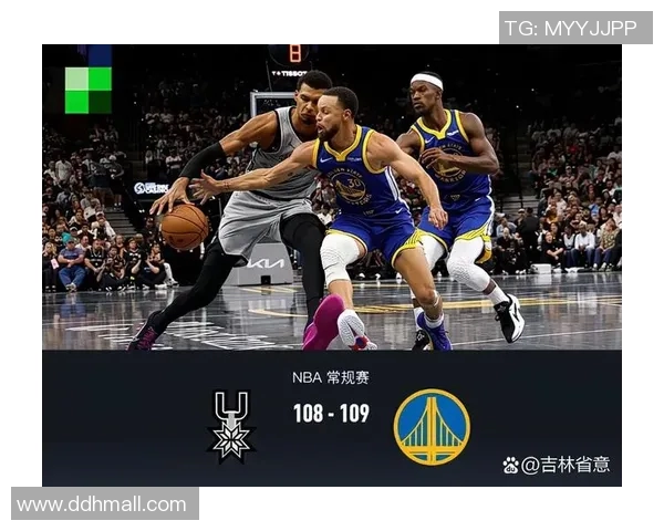 2013年马刺与勇士季后赛激战回顾与精彩瞬间分析