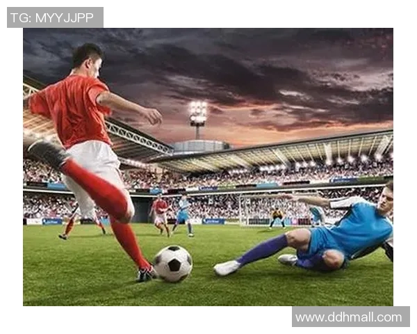 03年76人对阵奇才的经典对决回顾与精彩瞬间分析 03年76人对阵奇才的经典对决回顾与精彩瞬间分析