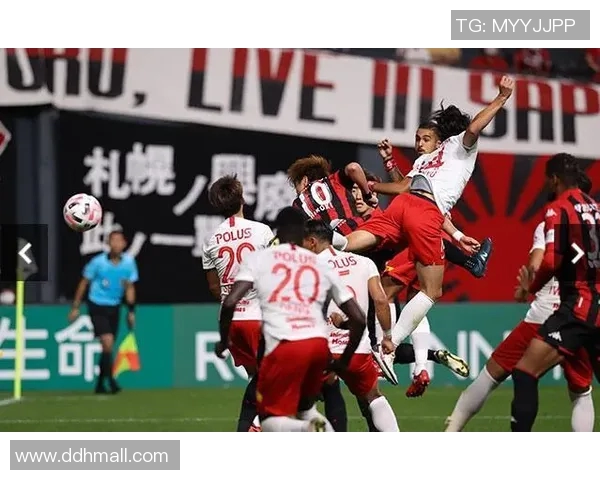 2019年仙台与浦和的精彩对决回顾与战术分析