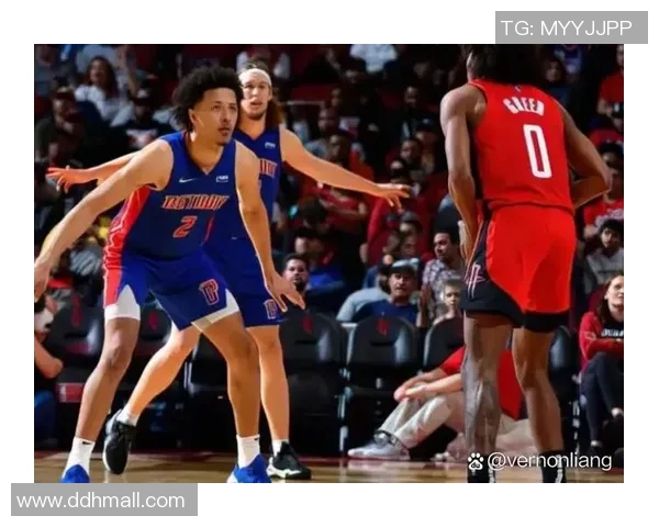 2018年火箭与活塞精彩对决录像回放全程回顾与分析 2018年火箭与活塞精彩对决录像回放全程回顾与分析