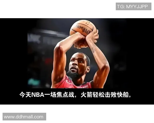 22日NBA焦点战爵士对决快船全力争胜谁能笑到最后 22日NBA焦点战爵士对决快船全力争胜谁能笑到最后