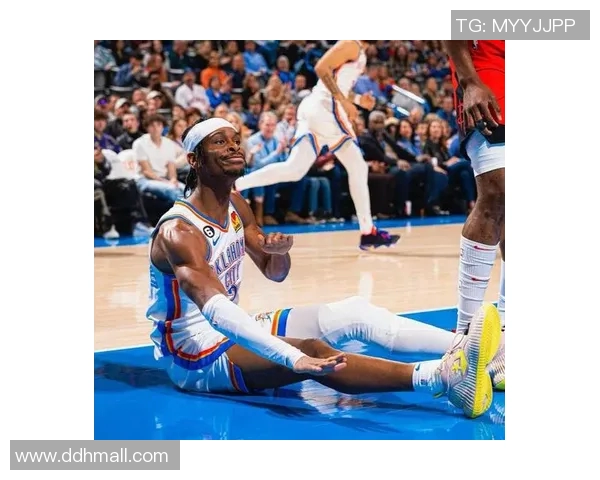 2010年NBA热火与骑士对决回顾：激情四溢的篮球盛宴与传奇时刻