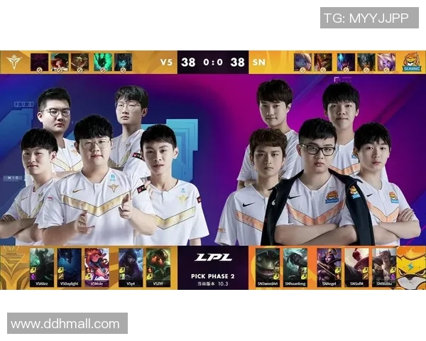 V5战队在世界冠军杯中的个人能力表现分析与点评 V5战队在世界冠军杯中的个人能力表现分析与点评