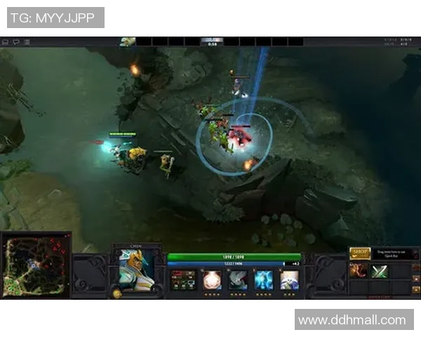 DOTA2比赛经验最新TOP10分析WE战队表现突出引领潮流 DOTA2比赛经验最新TOP10分析WE战队表现突出引领潮流