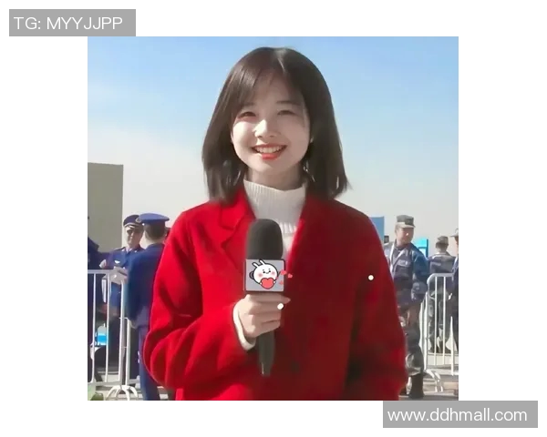 与李丽对话探索她的街舞生涯与梦想之路