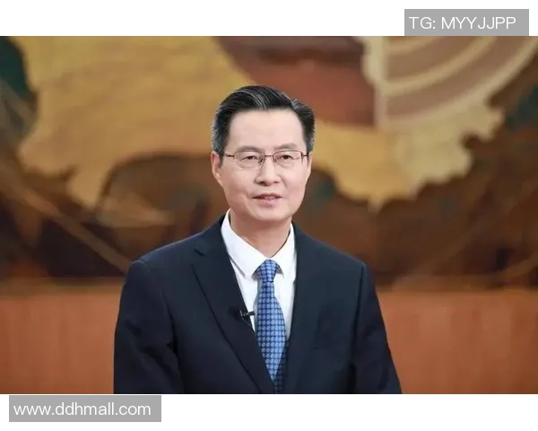 专访陈伟:深入探讨CSGO成功背后的策略与创新 专访陈伟:深入探讨CSGO成功背后的策略与创新