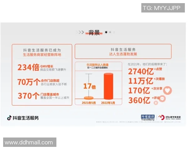 上海对阵解放军精彩直播全程回顾与赛后分析尽在这里 上海对阵解放军精彩直播全程回顾与赛后分析尽在这里
