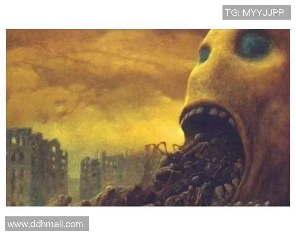 乌法与汤姆斯基激战正酣谁能在这场较量中笑到最后